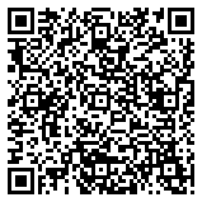 kod QR z danymi kontaktowymi 22002427200000