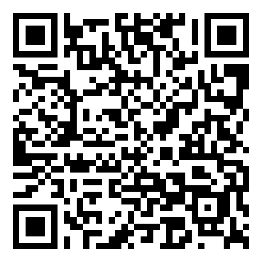 GERLICHER S.C. kod QR z danymi kontaktowymi kod QR z danymi kontaktowymi 00000000000000