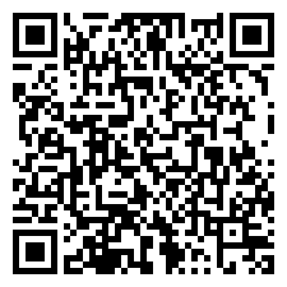 kod QR z danymi kontaktowymi 35719125900000