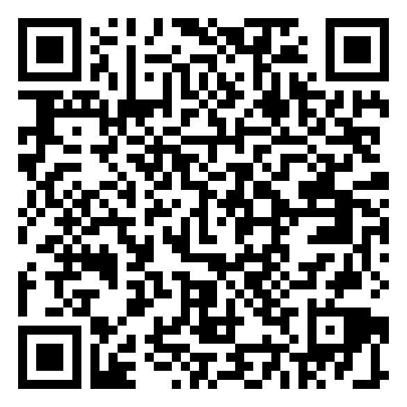 kod QR z danymi kontaktowymi 36953171100000