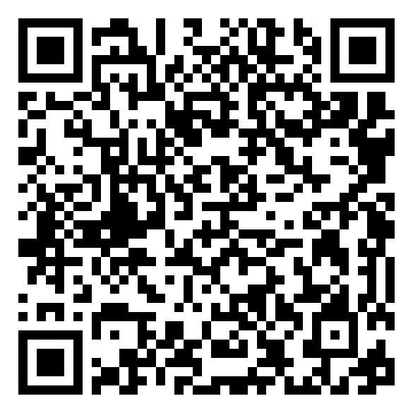 kod QR z danymi kontaktowymi 45021355200000
