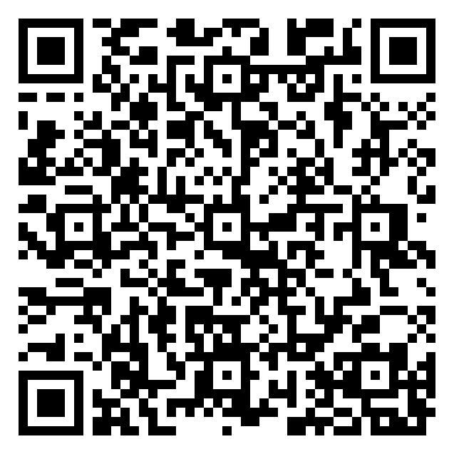 kod QR z danymi kontaktowymi 52952003000000