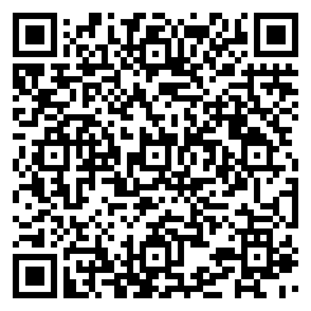 kod QR z danymi kontaktowymi 54290454900000