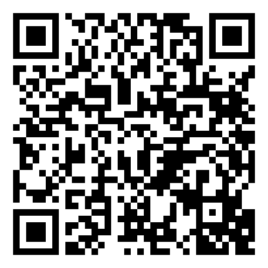 kod QR z danymi kontaktowymi 52421734300000