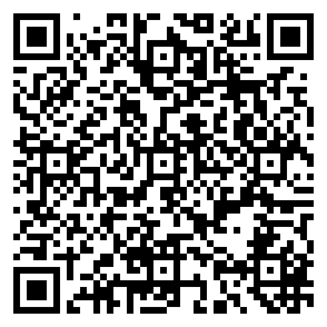 kod QR z danymi kontaktowymi 32073711200000