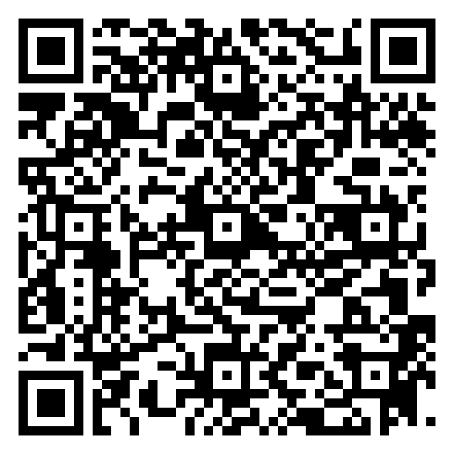 kod QR z danymi kontaktowymi 54027331700000