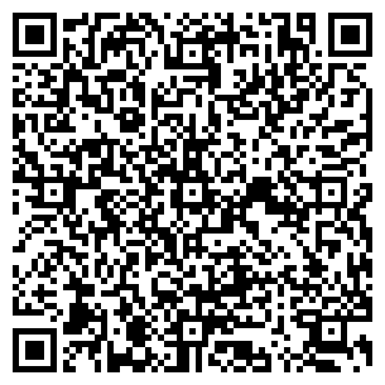kod QR z danymi kontaktowymi 63054860600000