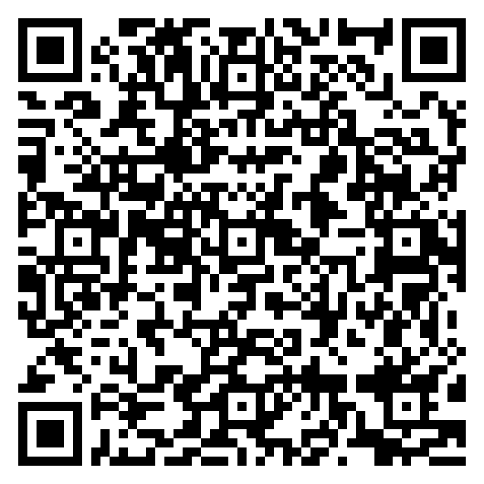kod QR z danymi kontaktowymi 36169386800000