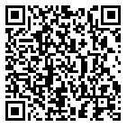 kod QR z danymi kontaktowymi 52691288600000