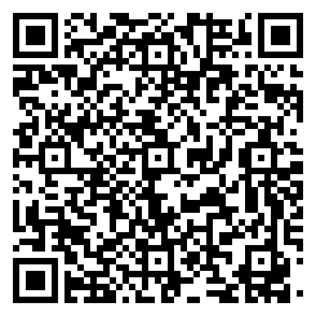 kod QR z danymi kontaktowymi 71257046200000