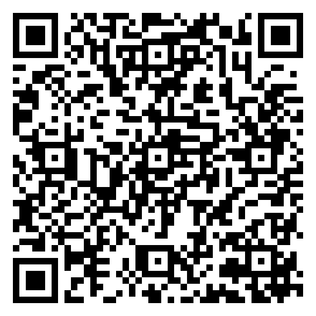 kod QR z danymi kontaktowymi 36566618200000