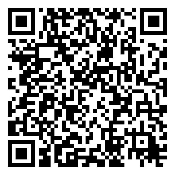kod QR z danymi kontaktowymi 38964666300000
