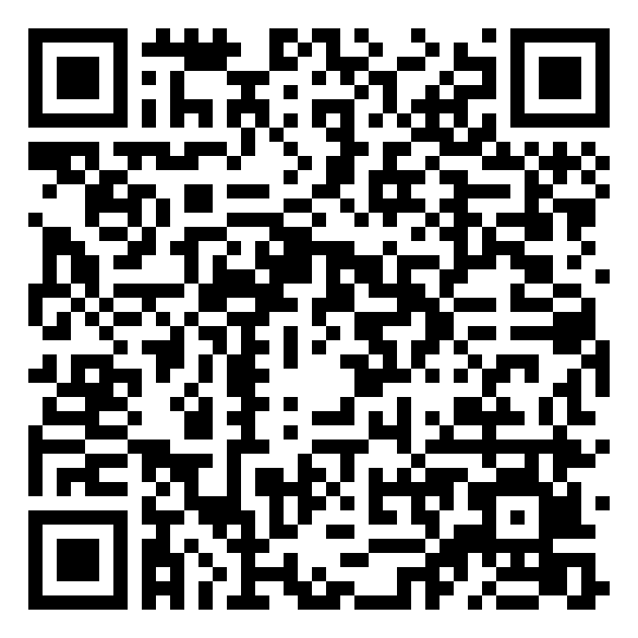 kod QR z danymi kontaktowymi 36736285900000