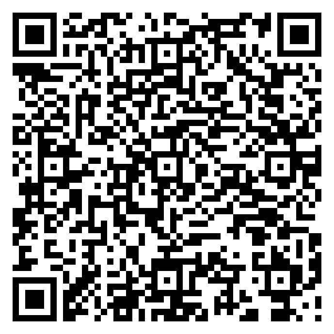kod QR z danymi kontaktowymi 14672060000000