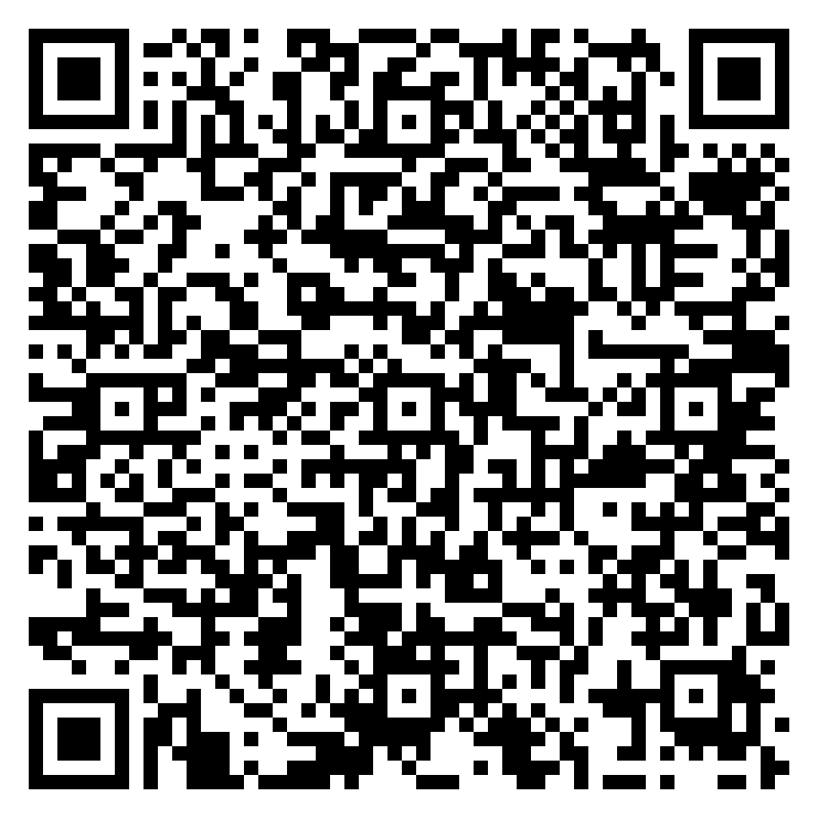 kod QR z danymi kontaktowymi 01238920100000