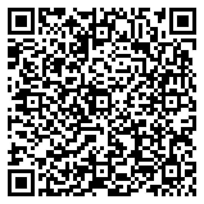 kod QR z danymi kontaktowymi 36896103600000