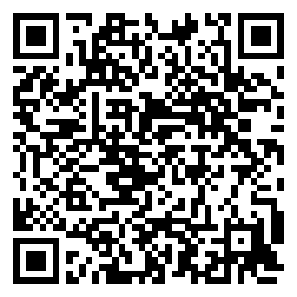 kod QR z danymi kontaktowymi 38348189900000