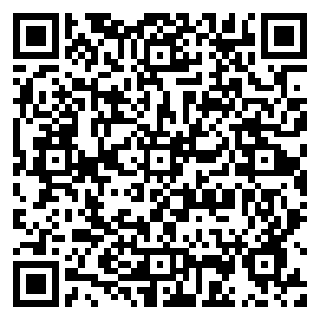 kod QR z danymi kontaktowymi 38824502800000
