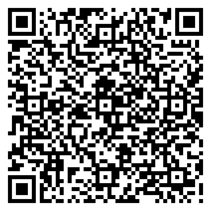 kod QR z danymi kontaktowymi 18115580200000