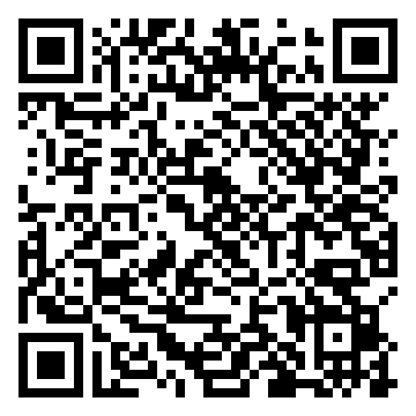 kod QR z danymi kontaktowymi 10073015500000