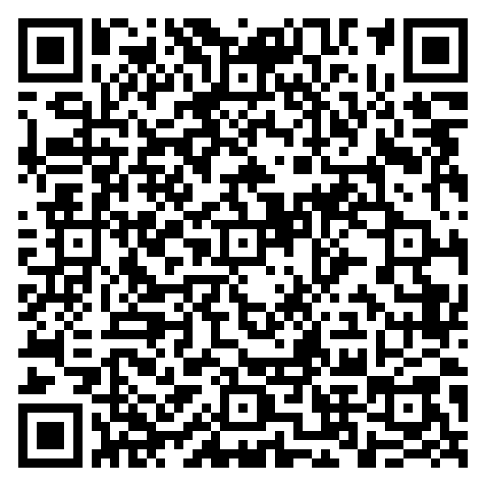 kod QR z danymi kontaktowymi 36081281600000