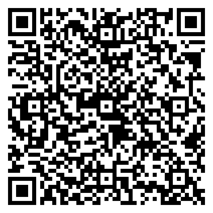 kod QR z danymi kontaktowymi 36310820700000