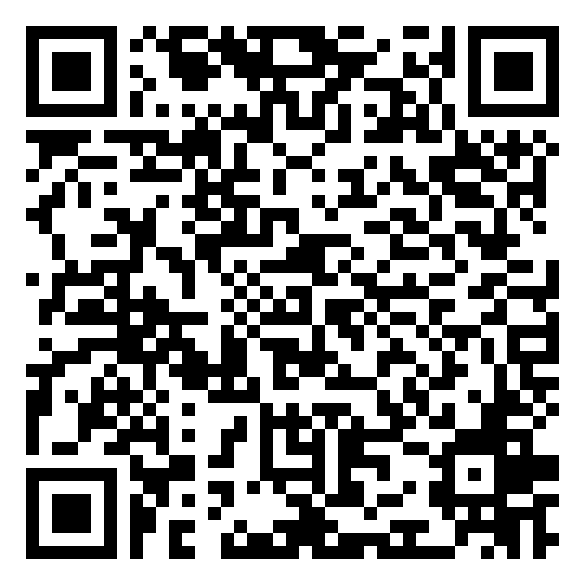 kod QR z danymi kontaktowymi 37032122300000