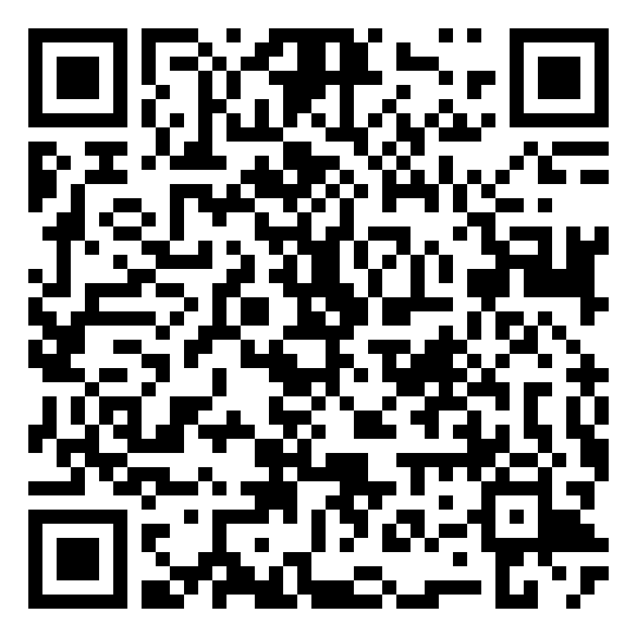 kod QR z danymi kontaktowymi 39072550200000