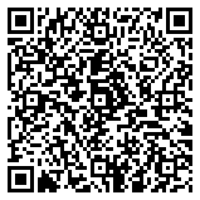 kod QR z danymi kontaktowymi 34067959200000
