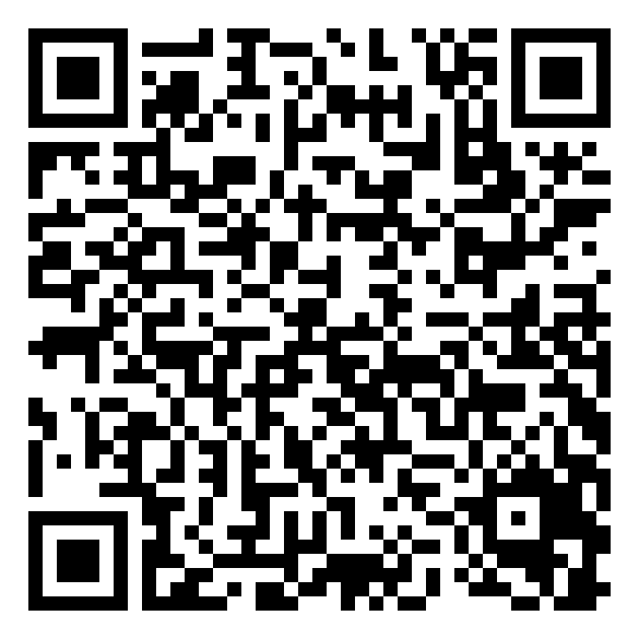 kod QR z danymi kontaktowymi 36649031900000