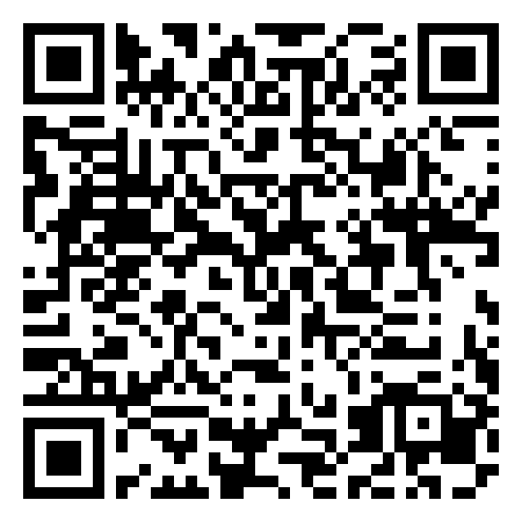 kod QR z danymi kontaktowymi 24355827700000