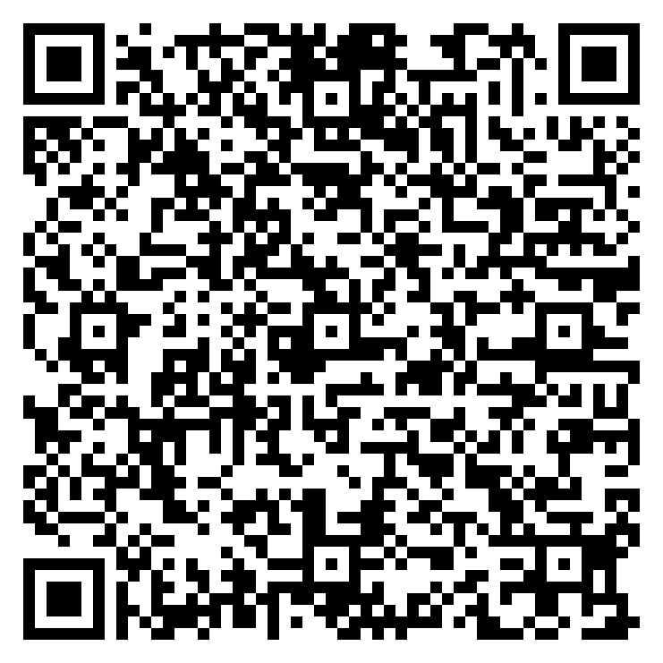 kod QR z danymi kontaktowymi 34032846700000