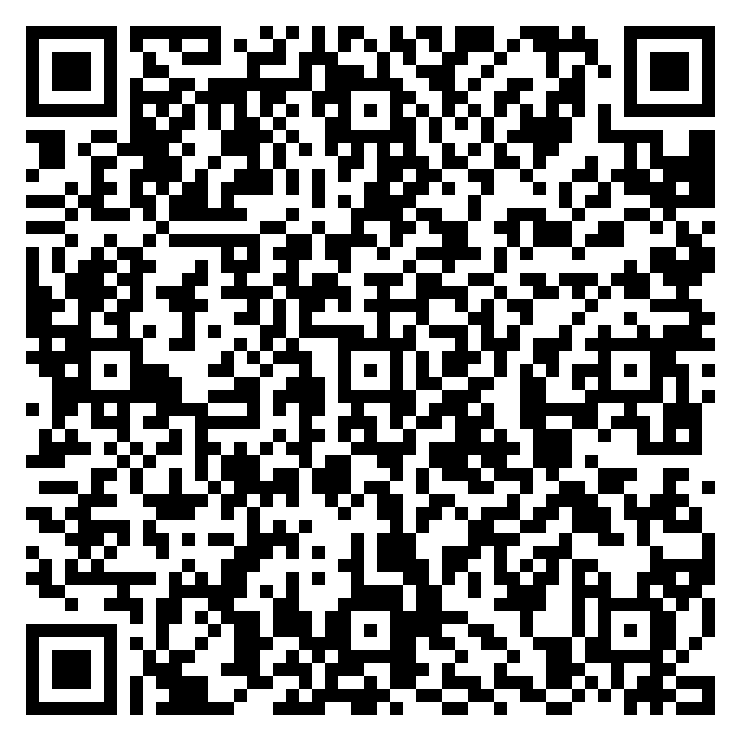 kod QR z danymi kontaktowymi 38363424500000