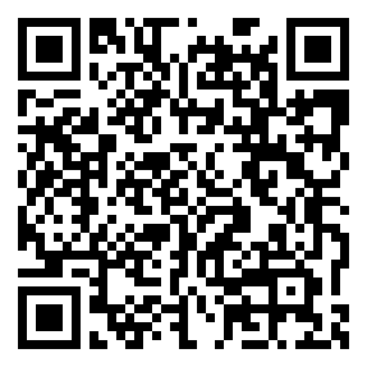 kod QR z danymi kontaktowymi 38363484800000