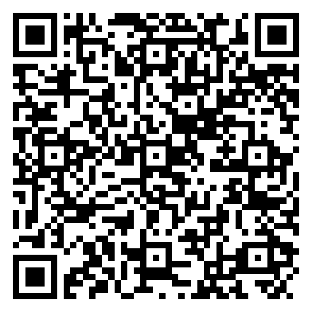 kod QR z danymi kontaktowymi 52749225100000