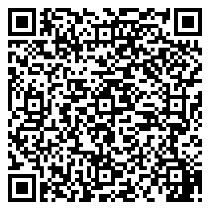kod QR z danymi kontaktowymi 36889120600000