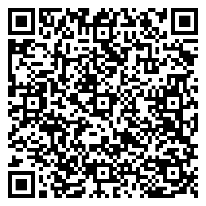 kod QR z danymi kontaktowymi 38018719400000
