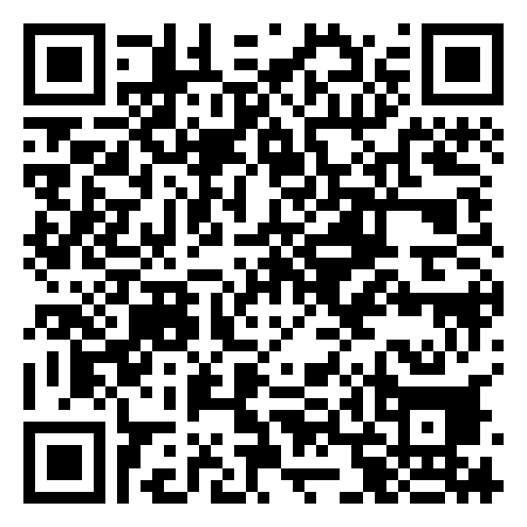 kod QR z danymi kontaktowymi 38365883700000