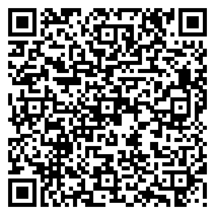kod QR z danymi kontaktowymi 38812152700000