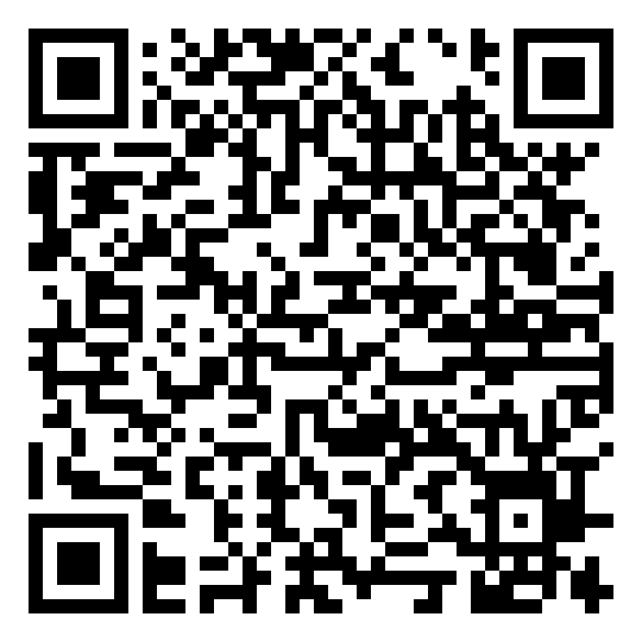 kod QR z danymi kontaktowymi 28156712800000