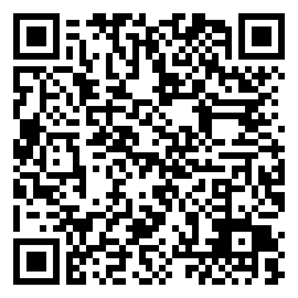 kod QR z danymi kontaktowymi 02110300500000