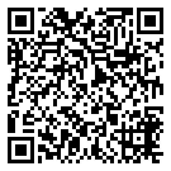 kod QR z danymi kontaktowymi 38269184400000
