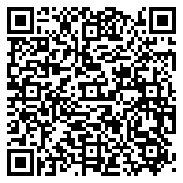 kod QR z danymi kontaktowymi 93294237300000