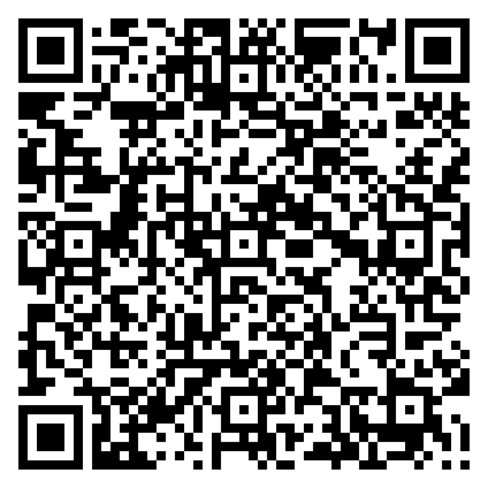 kod QR z danymi kontaktowymi 38633805600000