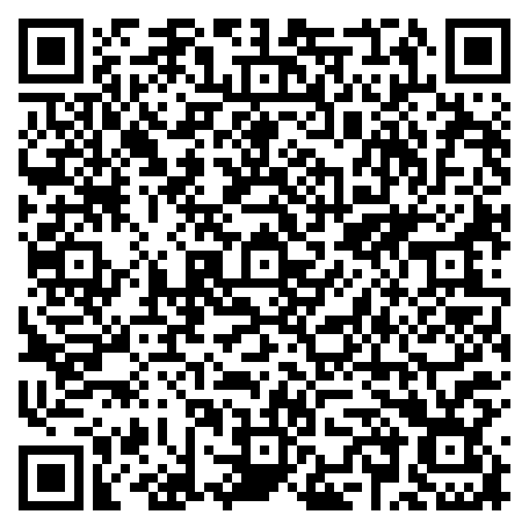 Germany Service Spółka Z Ograniczoną Odpowiedzialnością kod QR z danymi kontaktowymi kod QR z danymi kontaktowymi 36593638000000