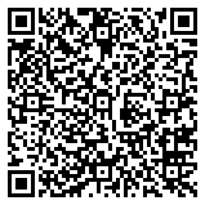 kod QR z danymi kontaktowymi 08035366700000