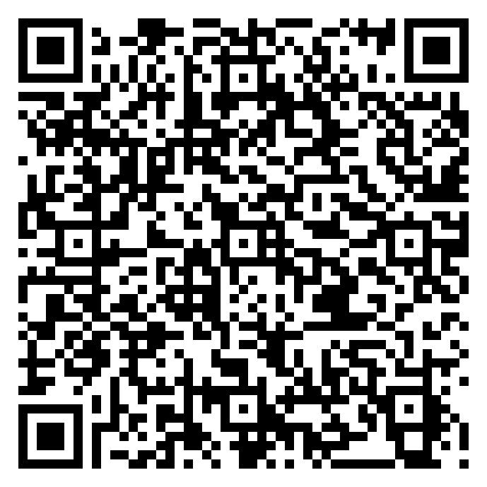 kod QR z danymi kontaktowymi 28009879500000