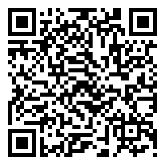 kod QR z danymi kontaktowymi 52925172900000