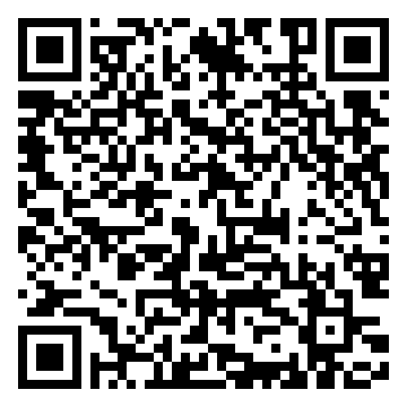 kod QR z danymi kontaktowymi 38323034100000