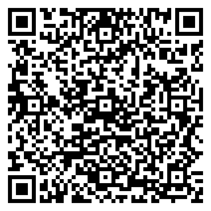 kod QR z danymi kontaktowymi 08040165600000